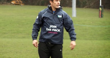 Stire din Sport Internațional : Jonny Wilkinson se va retrage din activitate la finalul sezonului