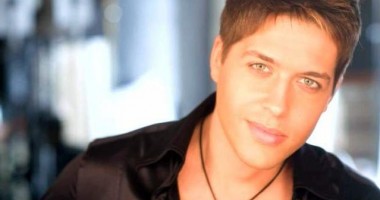 Stire din Monden : Motivul pentru care a divorțat Jorge: cucerit  de o afaceristă bogată