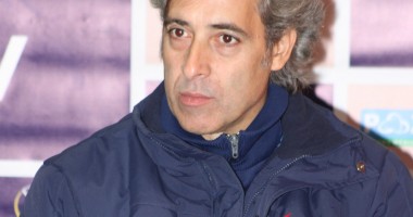 Stire din Sport : Volei, CVM Tomis / Ce spune Jorge Cannestracci despre meciul cu Varșovia