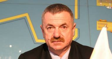 Galerie foto. Tragedia de pe nava "Medy" / Cine a fost CONDAMNAT în dosarul scafandrilor morți în adâncuri - 6