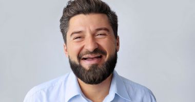 Dinții lipsă schimbă aspectul feţei, așa că nu mai amânați vizita la stomatolog! - 2