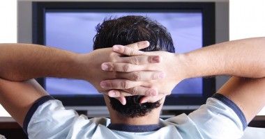 Stire din Eveniment : Cine îi "toarnă" pe arestații la domiciliu din Constanța care își fac de cap