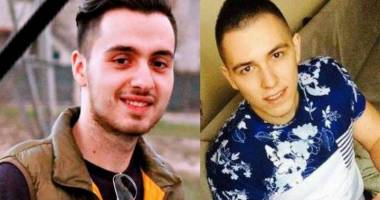 Urmările tragediei din Mamaia! Au intrat în pământ cu 120 km/h. Medicii luptă pentru viața celor două fete - 2