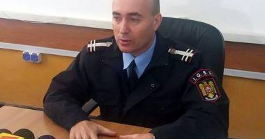 Stire din Eveniment : Pompierii iau în serios legea antifumat. Vor fi, zilnic, controale drastice în Constanța