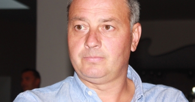 Tragedia fetiței din Valu. Primarul Mitroi se apară: "Dacă șoferul avea permis credeți că remorca nu s-ar fi rupt?" - 2