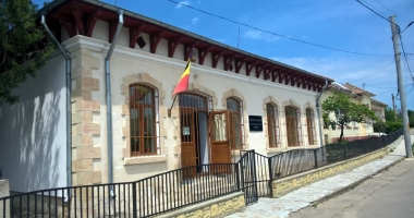 Doina Păuleanu: "Este o afacere colosală, de cel puțin două milioane de euro!" - 3