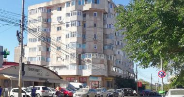 Putoarea de la marginea Constanței. Amenzi peste amenzi, dar mirosul nu dispare! - 2