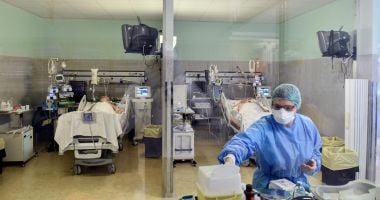 Stire din Social : Ce se întâmplă cu pacienţii neasiguraţi, dar cu Covid-19. „Dacă mă pune să plătesc?”