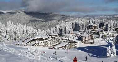 Stire din Economie : Strigăt de disperare în turism! „Suspendați măsurile de carantină ineficiente!”