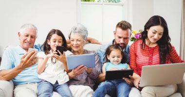 Pandemia a deschis apetitul românilor de shopping online. Ce se cumpără cel mai mult - 2