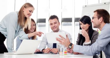 Stire din Cultură-Educație : Profesorii constănţeni s-ar vaccina, dar nu au unde! „Trebuie să avem îngăduinţă!”