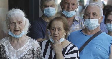 Stire din Social : Suflete necăjite care cer ajutor. „Este foarte greu să supravieţuieşti la vârsta a treia”
