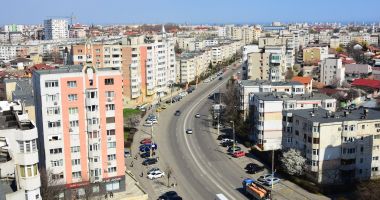 Stire din Economie : Unde sunt cele mai mici chirii în Constanţa şi care sunt cele mai căutate cartiere