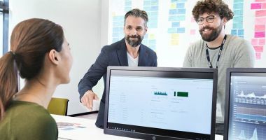 Stire din Economie : Măsura „Zero taxe pe salariul minim” nu rezolvă criza forței de muncă din România