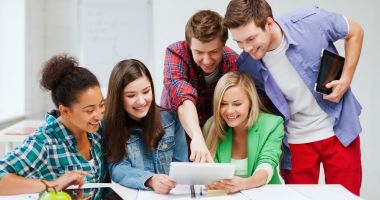 Stire din Cultură-Educație : Decizie finală! S-au stabilit materiile la care elevii nu mai susțin teze anul acesta