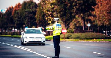 Stire din Eveniment : Acuze între primărița și polițiștii din comuna Ion Corvin. Se cere Prefecturii și IPJ Constanța să se ia măsuri