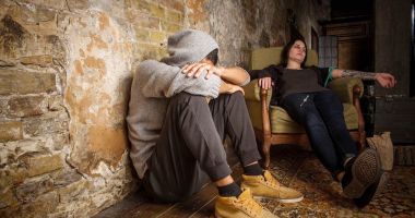 Noua senzație printre adolescenții din Constanța: "droguri" pe care le cumpără din farmacii! - 2