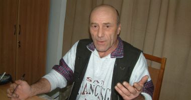 Stire din Cultură-Educație : In Memoriam Constantin Chera. "Muzeul a fost viața sa!"