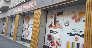 Stire din Economie : De ce vrea Guvernul Ciucă să bage 100 de milioane de euro într-o afacere care s-a dovedit a fi păguboasă?