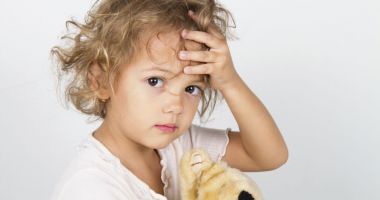Stire din Social : Sănătatea copiilor, ameninţată de o hepatită misterioasă. Care este situația în județul Constanța