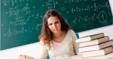 Stire din Cultură-Educație : Schimbări în organizarea examenului de Bacalaureat. Ce prevăd noile decizii
