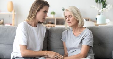 Stire din Social : De ce este avalanșă de cazuri de cancer în Constanța? "Nu am nicio calitate să dau interviuri la presă"