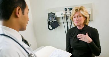 Stire din Social : Dispozitivele medicale solicitate au ajuns la beneficiari. Protezele de sân, din ce în ce mai căutate