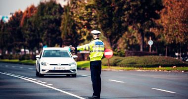 Stire din Eveniment : Conflictul dintre primar și polițiști se acutizează, în comuna Ion Corvin. IPJ Constanța a demarat cercetări