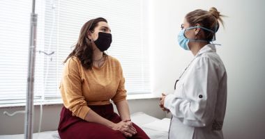 Stire din Social : Furnizorii de servicii medicale, trași la răspundere de Casa de Asigurări de Sănătate Constanța