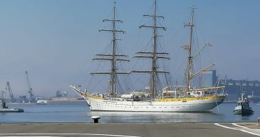PROGRAMUL evenimentelor organizate cu ocazia ZILEI MARINEI ROMÂNE