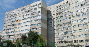 Nu ați încheiat încă asigurarea obligatorie de locuință? Grăbiți-vă, mai aveți puțin timp la dispoziție! - 2