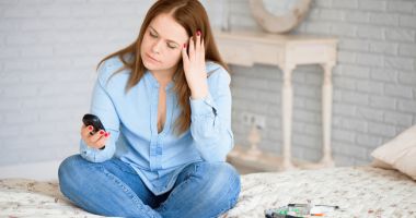 Stire din Social : Statistici îngrijorătoare. Constanța, "fruntașă" la numărul bolnavilor cu diabet