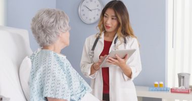 Stire din Social : Criză de medicamente pentru malarie. "Suntem obligaţi să trimitem pacienţii la Bucureşti"
