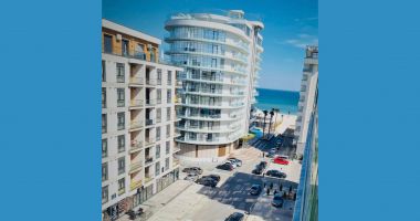 Stire din Economie : Nebunia sutelor de mii de euro! Preţuri fabuloase pe piaţa imobiliară, la Constanţa