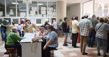 Stire din Social : Cumpărarea vechimii în muncă, un lux pe care nu și-l poate permite oricine