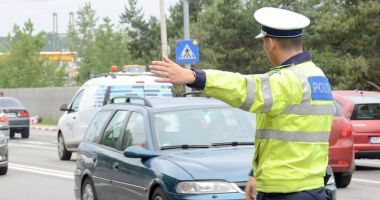 Foto - Reguli noi pentru șoferii care vor să obțină, mai repede, permisul auto suspendat!