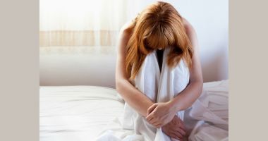 COCAINĂ și PROSTITUȚIE la Constanța. Minoră drogată și obligată să-și "vândă" serviciile sexuale