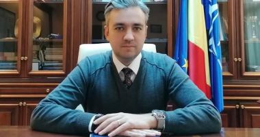 Prefectul George Niculescu a sunat adunarea! Primul weekend cu mii de turiști, pe litoral - 2