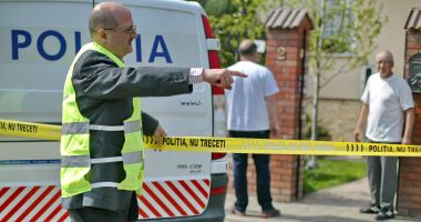 Stire din Eveniment : Crime teribile în Constanța: după ani buni, ucigașii încă nu au fost găsiți!