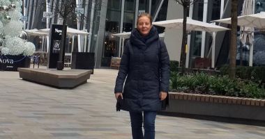 Stire din Eveniment : Filmul crimei de la Cernavodă, mărturisit de suspect. „Am stat o noapte lângă cadavru”
