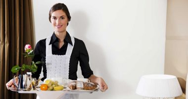 Stire din Economie : Hai la muncă să muncim, dă Doamne să nu găsim! Ce joburi se caută pe piața din Constanța