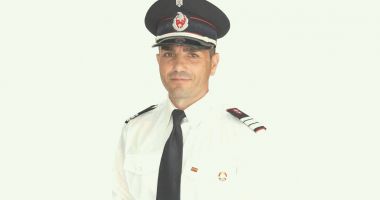 Stire din Eveniment : Incursiune în sufletul salvatorului în roșu. „Este un adevărat război pe stradă, printre fiare și oameni”