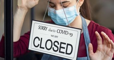Lovitură de grație pentru HoReCa. Nunțile și botezurile, interzise timp de o lună! - 2