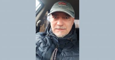 Stire din Social : Terapia care a „resetat” creierul a cinci bolnavi cu Parkinson. „Am trăit 15 zile numai cu apă”