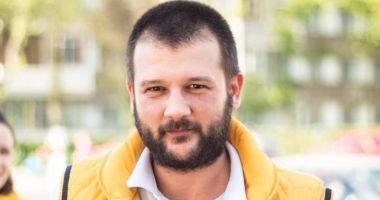 Stire din Politică-Administrație : Forţa Dreptei îşi aşteaptă susţinătorii cu braţele deschise. „Vom face o politică altfel la Constanţa”