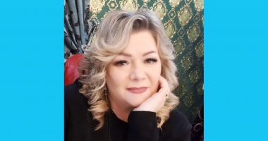 Stire din Social : Directorul Crucii Roşii Constanţa, Carmen Lungu, se pensionează. „A fost o mare provocare pentru mine”