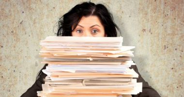 Stire din Cultură-Educație : Majoritatea candidaților la concursul de directori din învățământ sunt actualii interimari