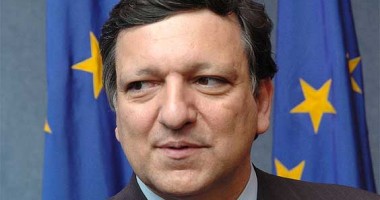 Stire din Politică-Administrație : Barroso afirmă că nu vor exista dificultăți în a colabora cu Ponta