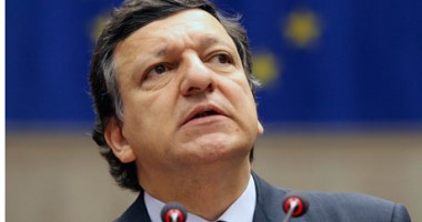 Stire din Actualitate : Barroso: O ieșire a Greciei din zona euro ar fi 'un dezastru'