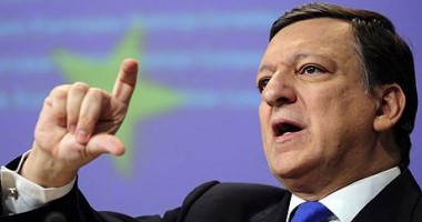 Stire din Actualitate : Barroso despre drepturile muncitorilor români: Toate statele să respecte regulile